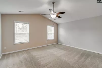 121 Hemphill Road, Lexington, SC 29072 - Photo 17
