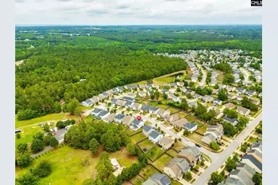 121 Hemphill Road, Lexington, SC 29072 - Photo 45