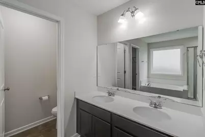 121 Hemphill Road, Lexington, SC 29072 - Photo 21