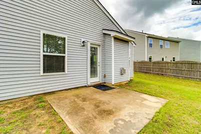 121 Hemphill Road, Lexington, SC 29072 - Photo 37