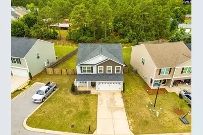 121 Hemphill Road, Lexington, SC 29072 - Photo 41