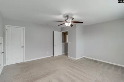 121 Hemphill Road, Lexington, SC 29072 - Photo 27