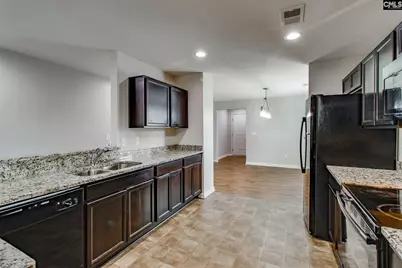121 Hemphill Road, Lexington, SC 29072 - Photo 11