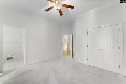 516 Harbour Place Court, Lexington, SC 29072 - Photo 19