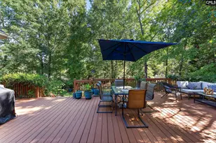 516 Harbour Pl Ct, Lexington, SC 29072 - Photo 59