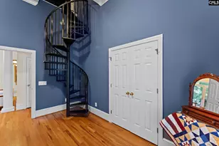 516 Harbour Pl Ct, Lexington, SC 29072 - Photo 35