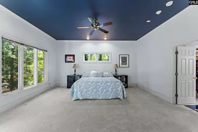 516 Harbour Place Court, Lexington, SC 29072 - Photo 37