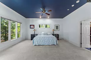 516 Harbour Pl Ct, Lexington, SC 29072 - Photo 37