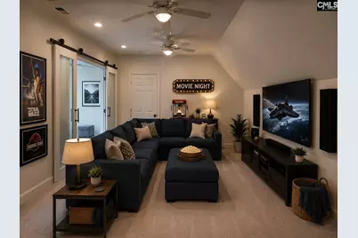 516 Harbour Place Court, Lexington, SC 29072 - Photo 77