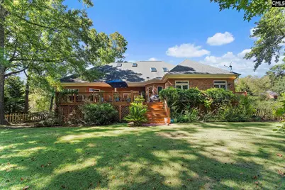 516 Harbour Place Court, Lexington, SC 29072 - Photo 63