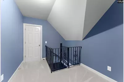 516 Harbour Place Court, Lexington, SC 29072 - Photo 57