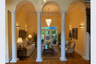 516 Harbour Place Court, Lexington, SC 29072 - Photo 67