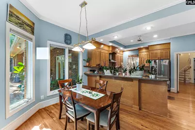 516 Harbour Place Court, Lexington, SC 29072 - Photo 31