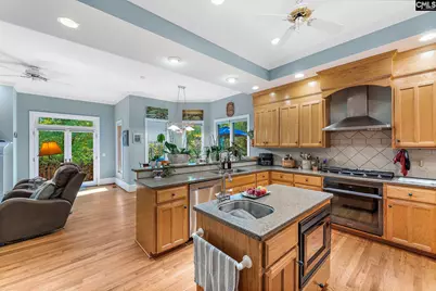 516 Harbour Place Court, Lexington, SC 29072 - Photo 33