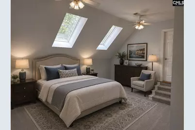 516 Harbour Place Court, Lexington, SC 29072 - Photo 73