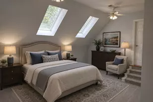 516 Harbour Pl Ct, Lexington, SC 29072 - Photo 73