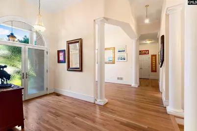 516 Harbour Place Court, Lexington, SC 29072 - Photo 11