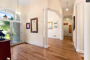 516 Harbour Pl Ct, Lexington, SC 29072 - Photo 11