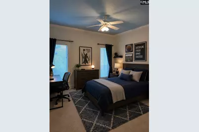 516 Harbour Place Court, Lexington, SC 29072 - Photo 71