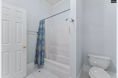 516 Harbour Place Court, Lexington, SC 29072 - Photo 21