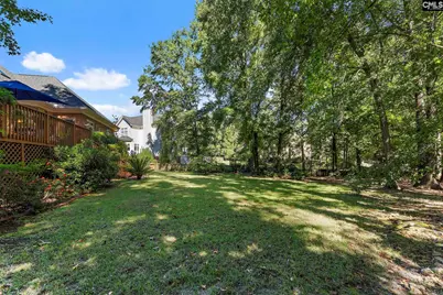 516 Harbour Place Court, Lexington, SC 29072 - Photo 65
