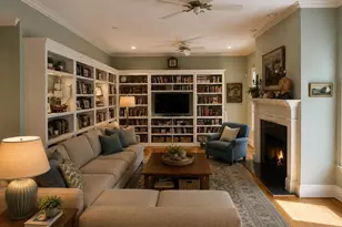 516 Harbour Pl Ct, Lexington, SC 29072 - Photo 69