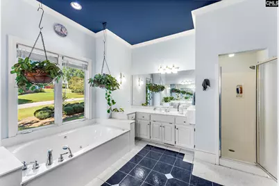 516 Harbour Place Court, Lexington, SC 29072 - Photo 41