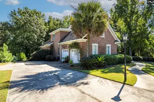 516 Harbour Pl Ct, Lexington, SC 29072 - Photo 3