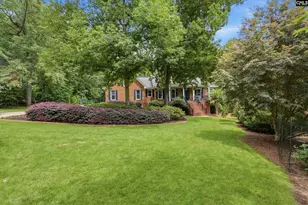 715 Gasque Ct, Lexington, SC 29072 - Photo 45