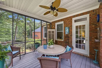 715 Gasque Court, Lexington, SC 29072 - Photo 37