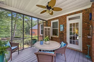 715 Gasque Ct, Lexington, SC 29072 - Photo 37