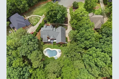 715 Gasque Court, Lexington, SC 29072 - Photo 47