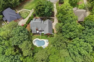 715 Gasque Ct, Lexington, SC 29072 - Photo 47