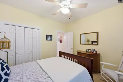 715 Gasque Court, Lexington, SC 29072 - Photo 33