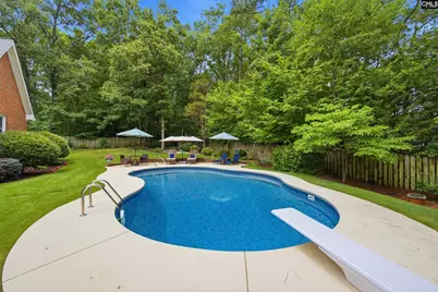 715 Gasque Court, Lexington, SC 29072 - Photo 41