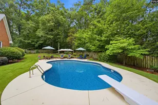 715 Gasque Ct, Lexington, SC 29072 - Photo 41