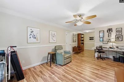 715 Gasque Court, Lexington, SC 29072 - Photo 35