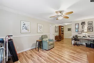 715 Gasque Ct, Lexington, SC 29072 - Photo 35