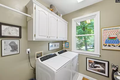 715 Gasque Court, Lexington, SC 29072 - Photo 27