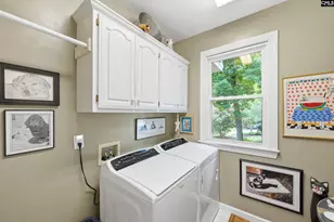 715 Gasque Ct, Lexington, SC 29072 - Photo 27