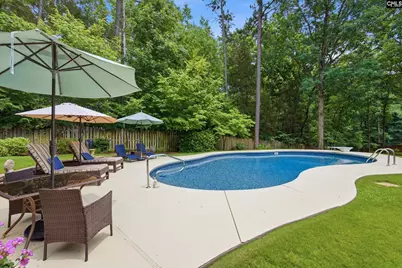 715 Gasque Court, Lexington, SC 29072 - Photo 39