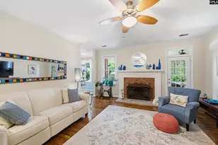 715 Gasque Ct, Lexington, SC 29072 - Photo 11