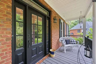 715 Gasque Court, Lexington, SC 29072 - Photo 5