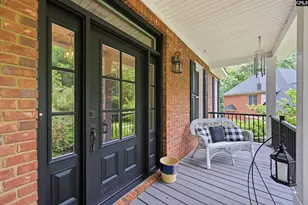715 Gasque Ct, Lexington, SC 29072 - Photo 5