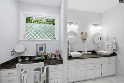 715 Gasque Court, Lexington, SC 29072 - Photo 23