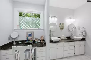 715 Gasque Ct, Lexington, SC 29072 - Photo 23