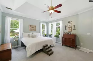 715 Gasque Ct, Lexington, SC 29072 - Photo 21