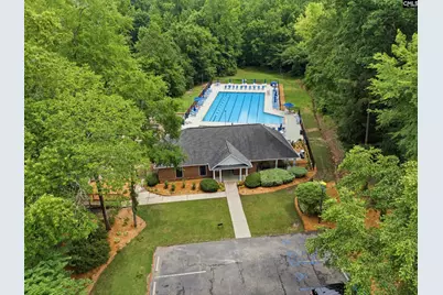 715 Gasque Court, Lexington, SC 29072 - Photo 49