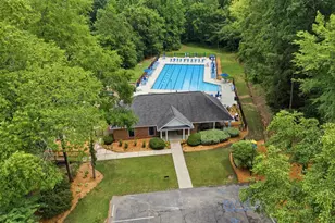 715 Gasque Ct, Lexington, SC 29072 - Photo 49