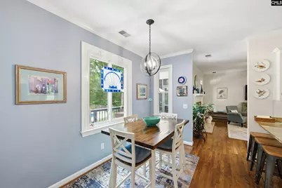 715 Gasque Court, Lexington, SC 29072 - Photo 17